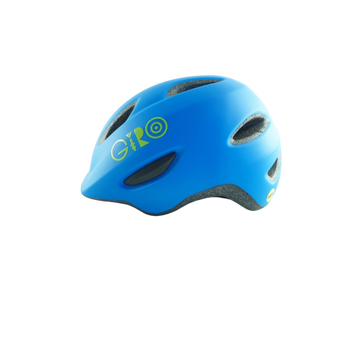 Casco GIRO Scamp MIPS Infantil