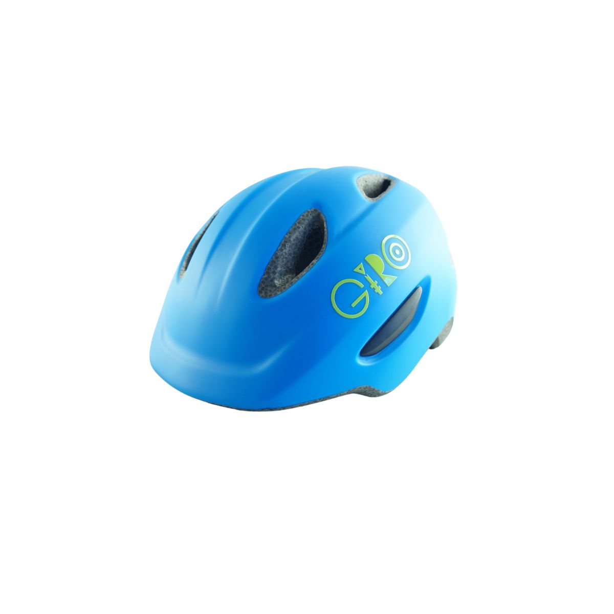 Casco GIRO Scamp MIPS Infantil