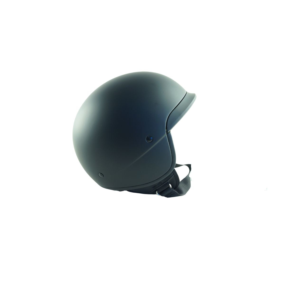 Casco BELL Scout Air