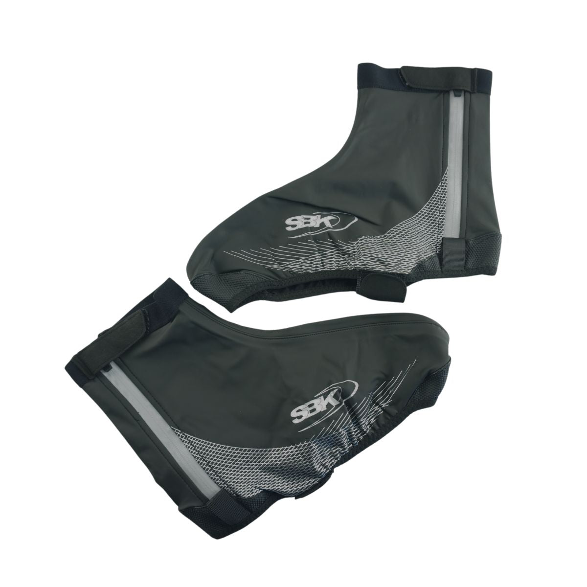 Par De Cobertores De Zapatos SBK -A004