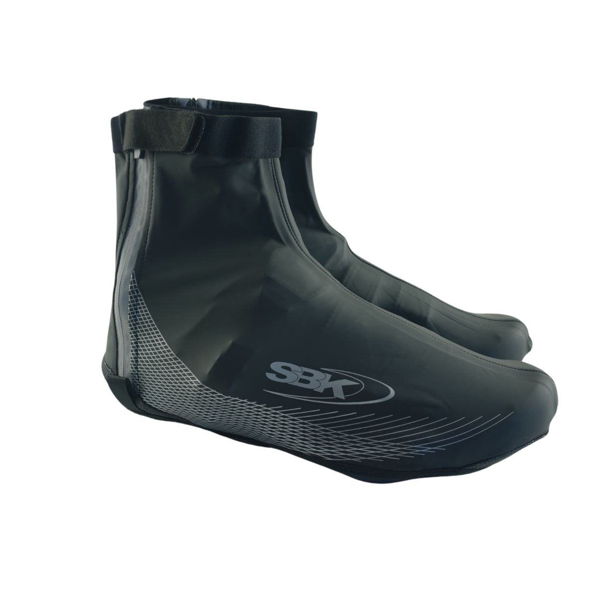 Par De Cobertores De Zapatos SBK -A004