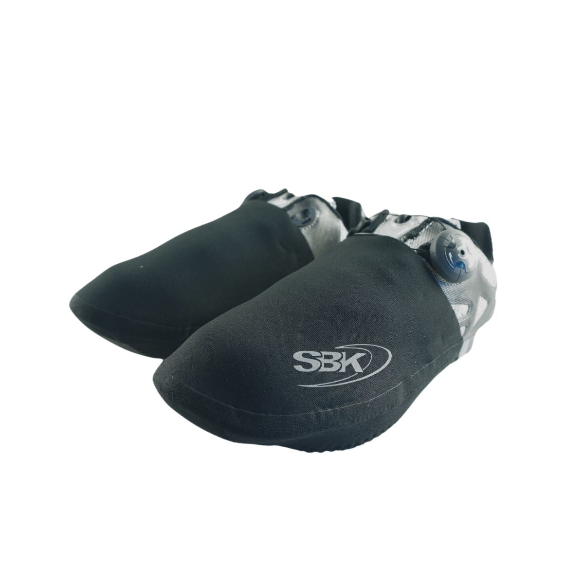 Cobertor De Pie Zapato SBK