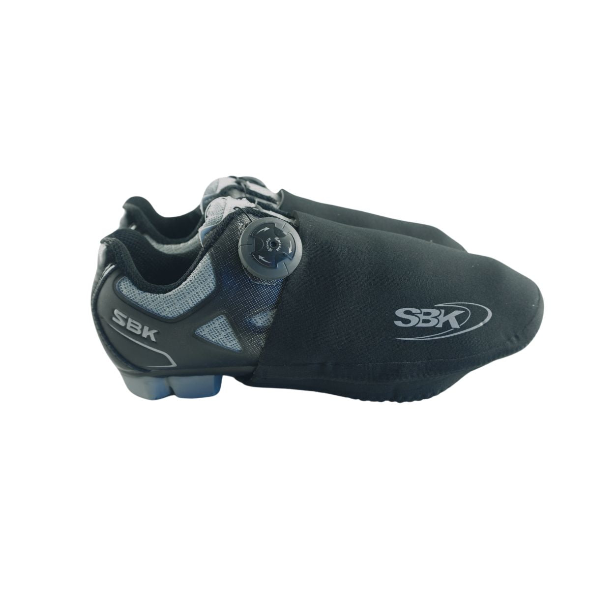 Cobertor De Pie Zapato SBK