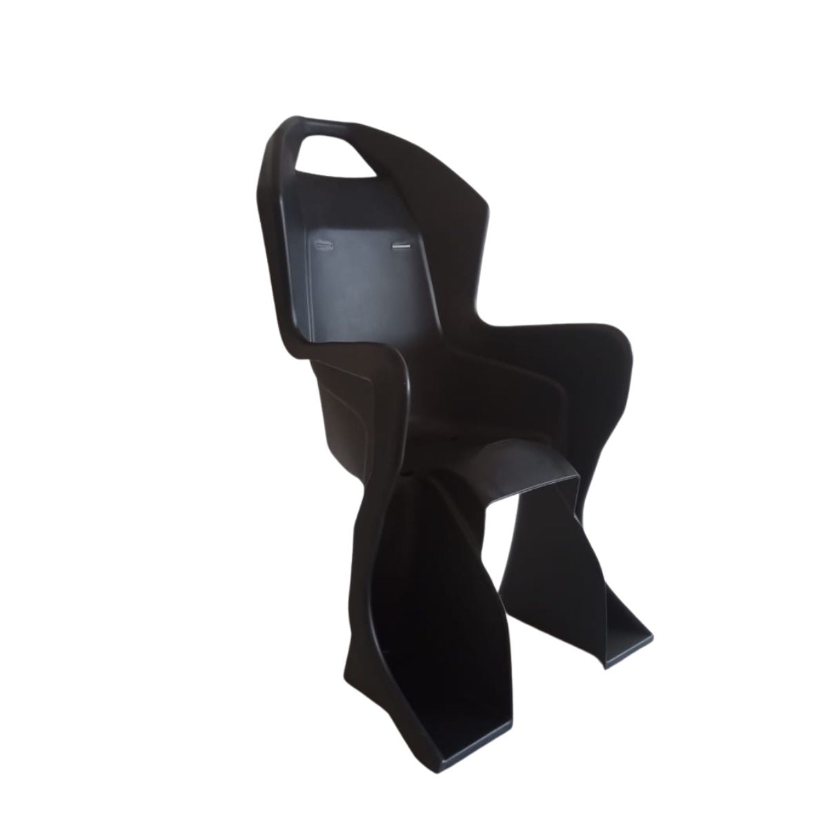 Silla trasera con apoya cabeza SMART