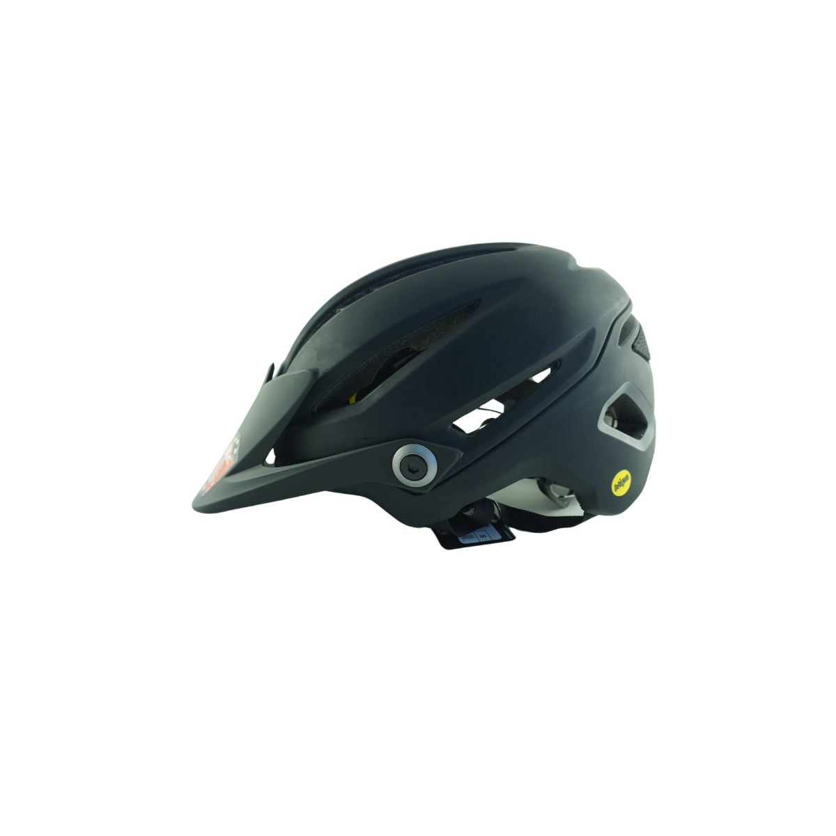 Casco Bell Sixer MIPS