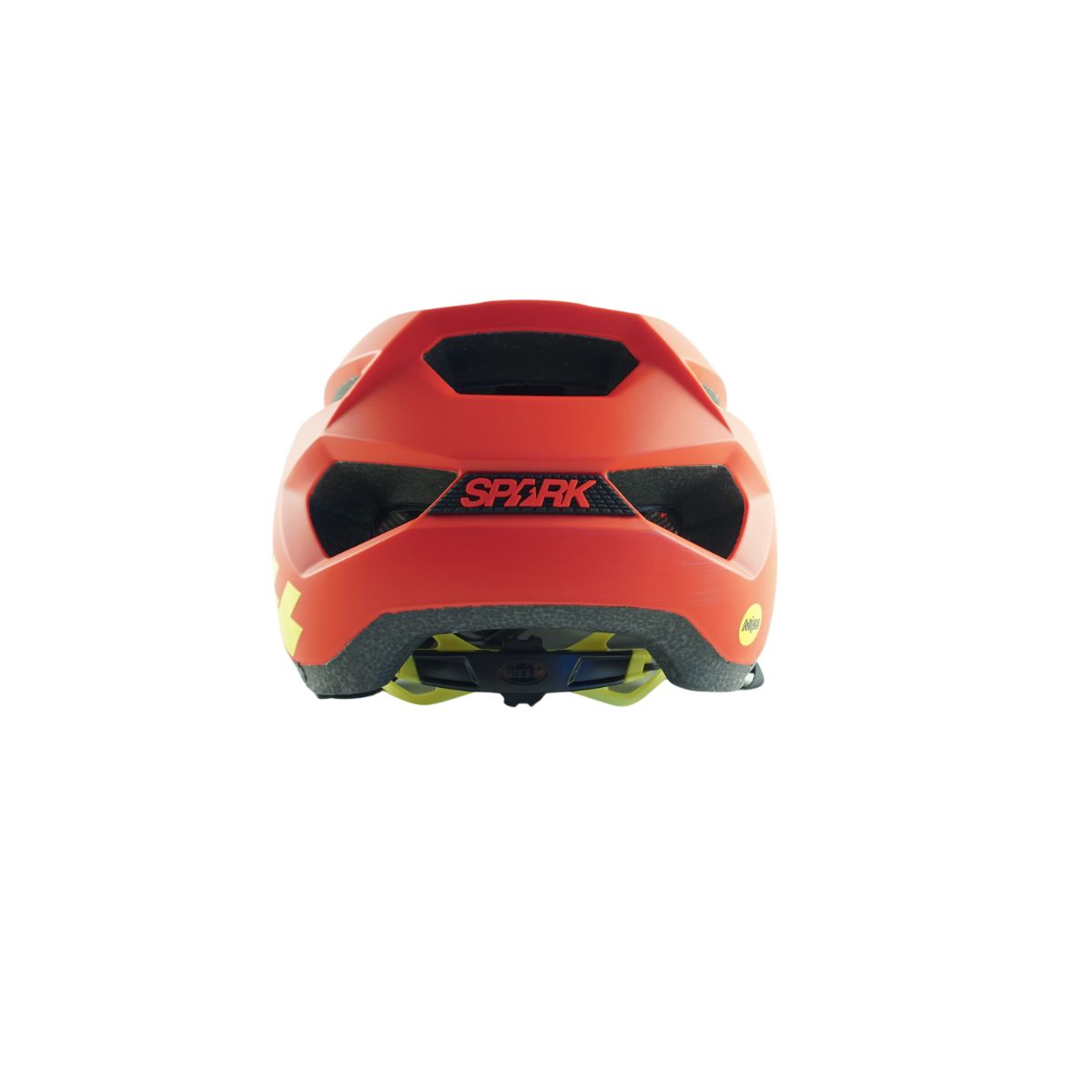 Casco Bell Spark Youth MIPS