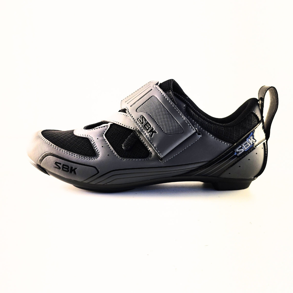 Zapato Ciclismo Triatlon SBK SQ916-B1691