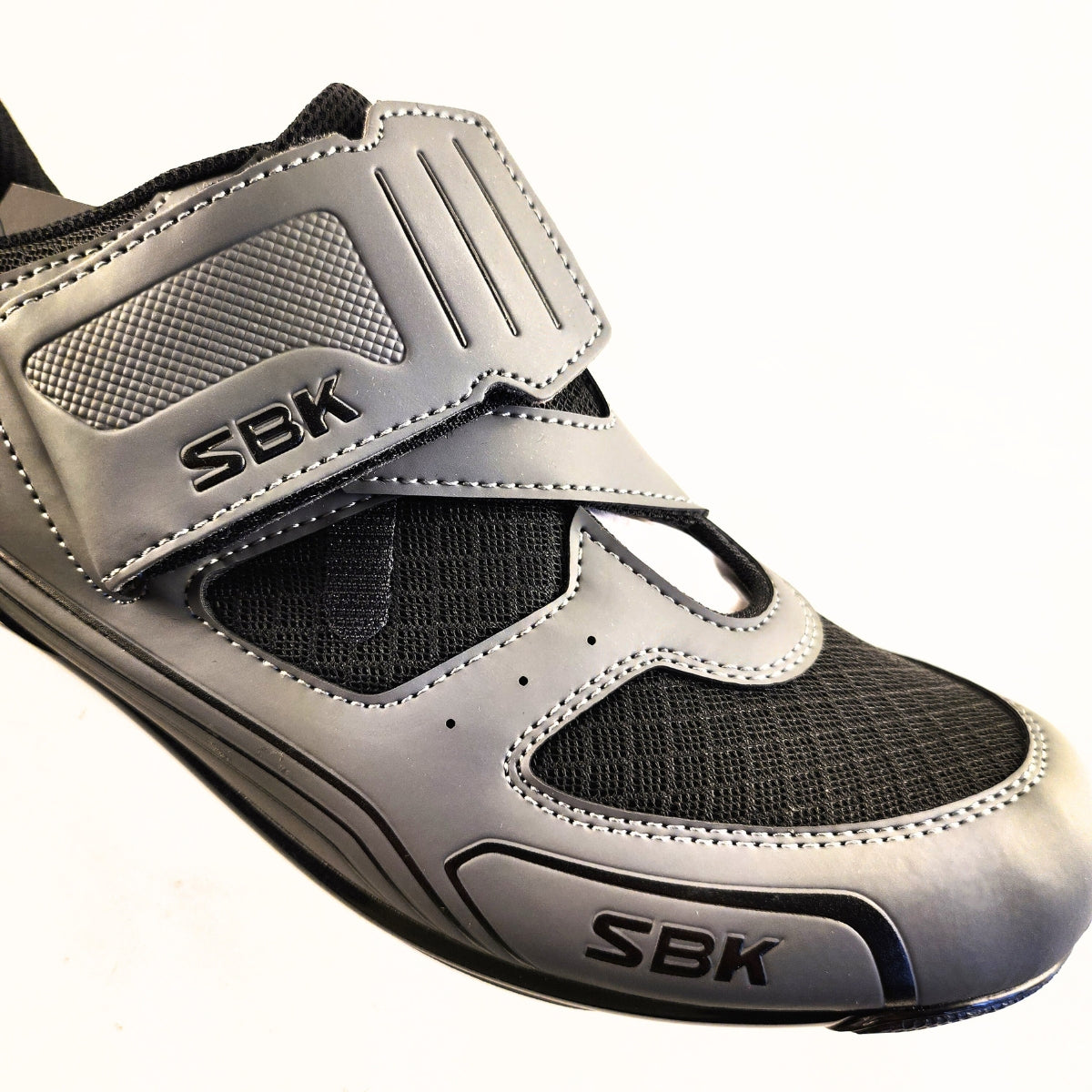 Zapato Ciclismo Triatlon SBK SQ916-B1691