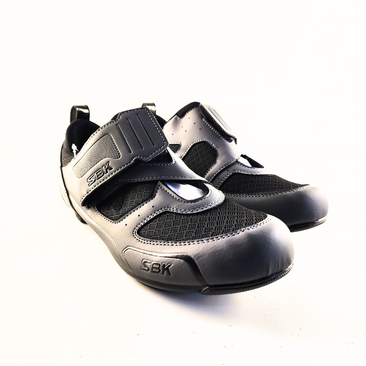 Zapato Ciclismo Triatlon SBK SQ916-B1691