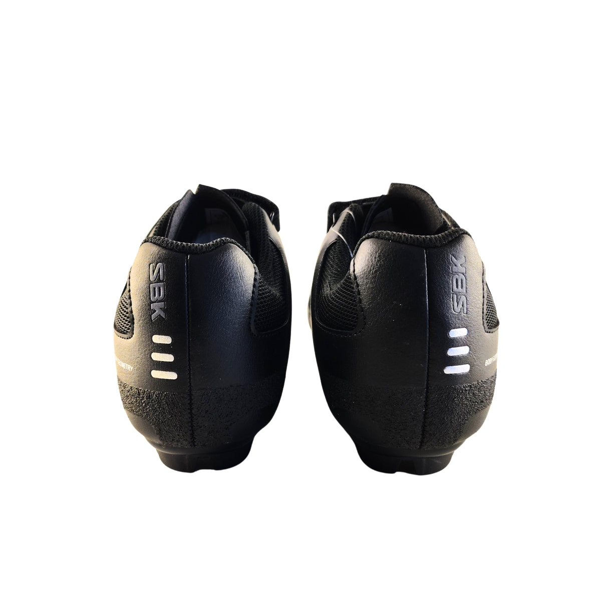 Zapato Ciclismo MTB SBK SQ918-B1511