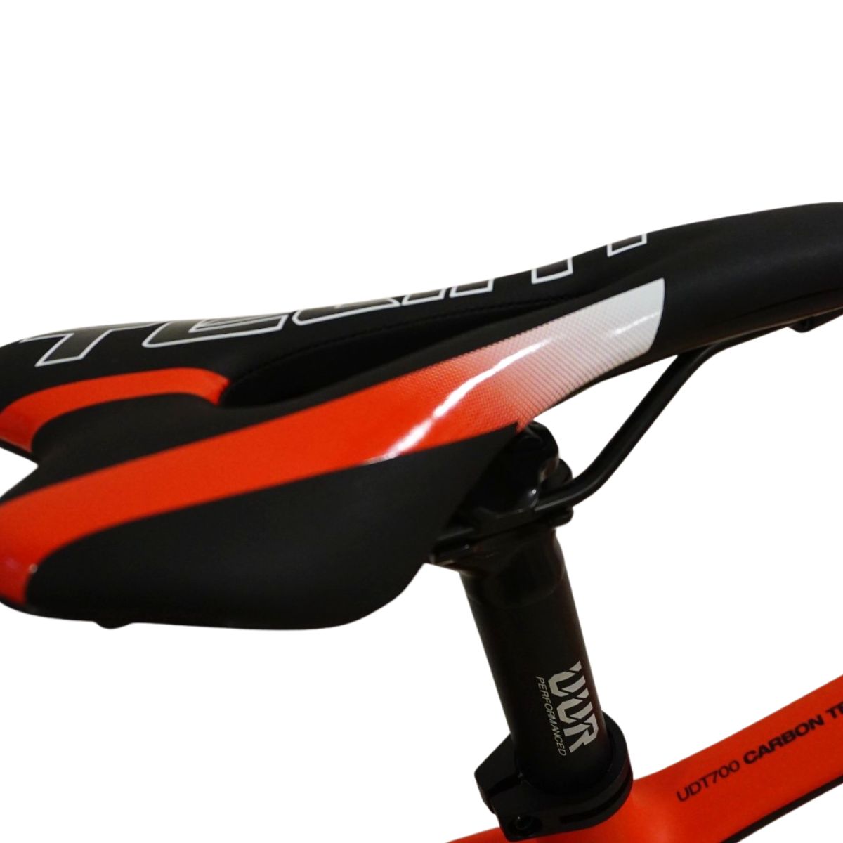 Carbono rodado 29 + 2 cascos Bell Drifter MIPS de regalo