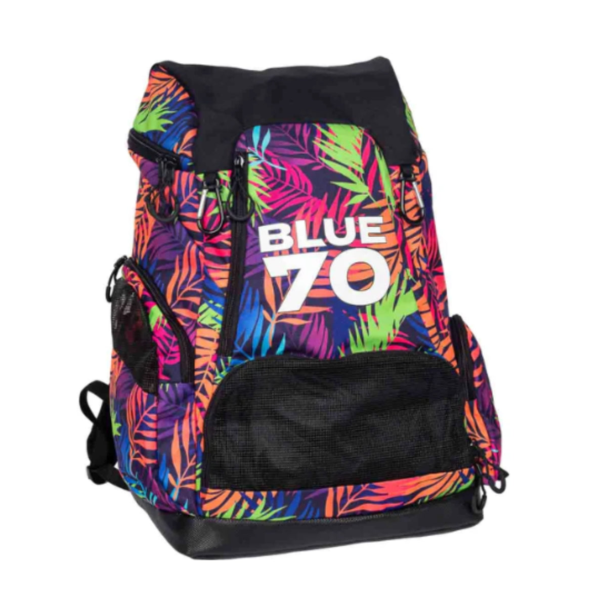 Mochila Swim bag Blueseventy