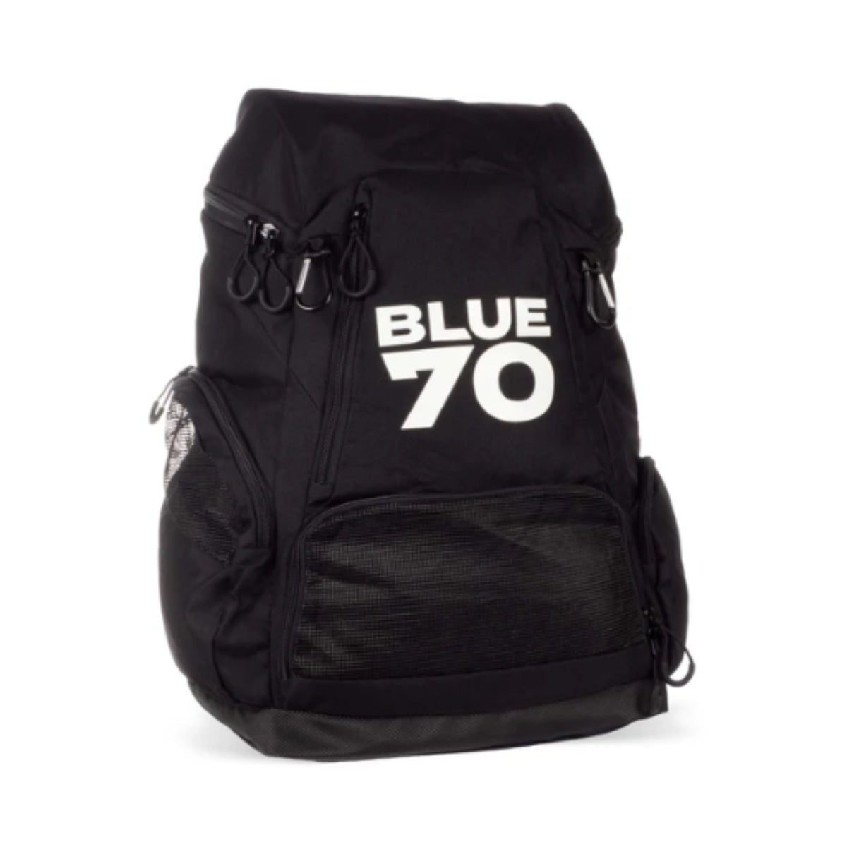 Mochila Swim bag Blueseventy