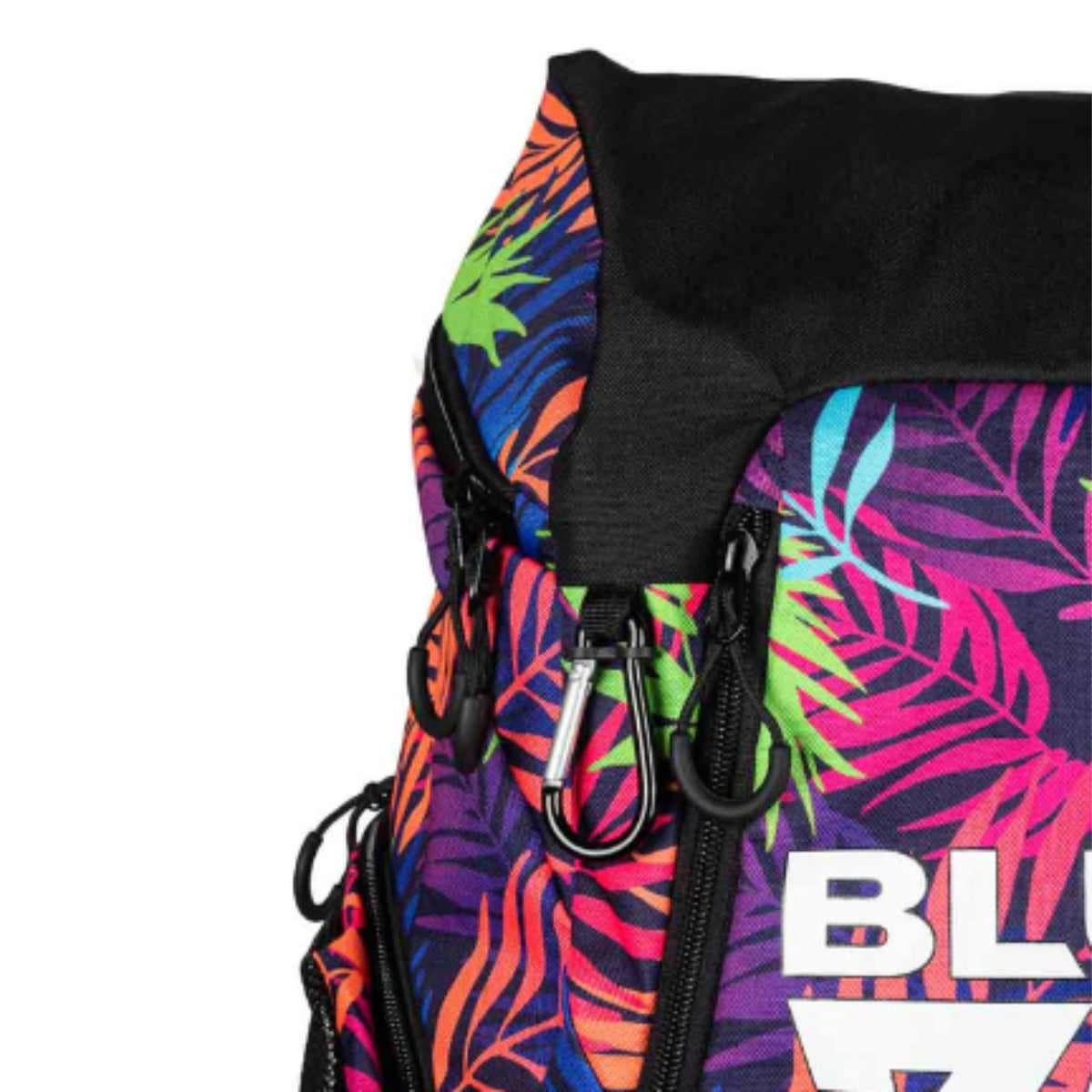 Mochila Swim bag Blueseventy