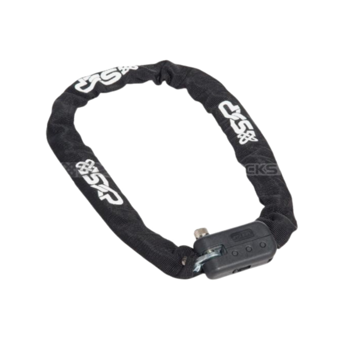 Candado Cadena SXP 30LB