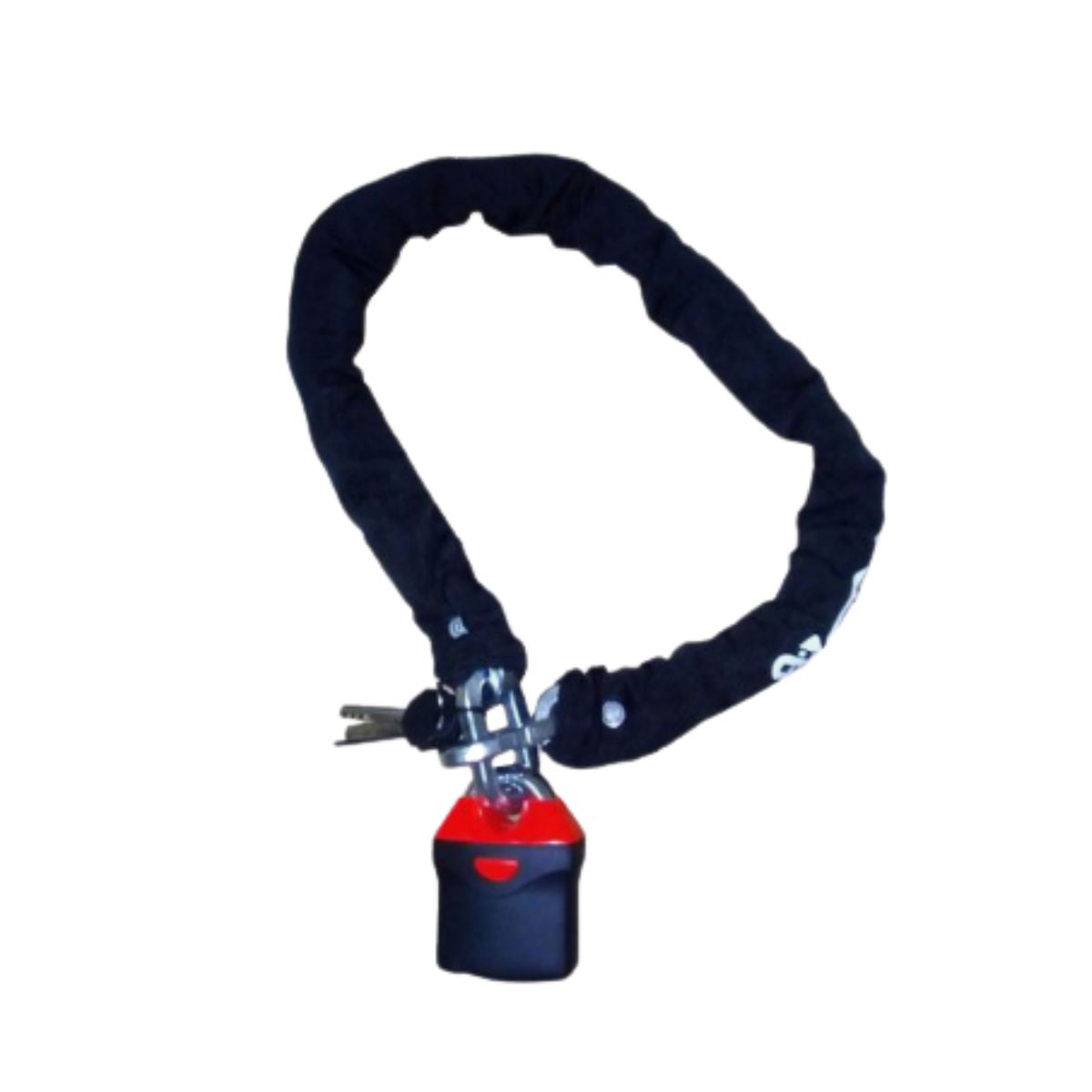Candado Cadena SXP 514F2
