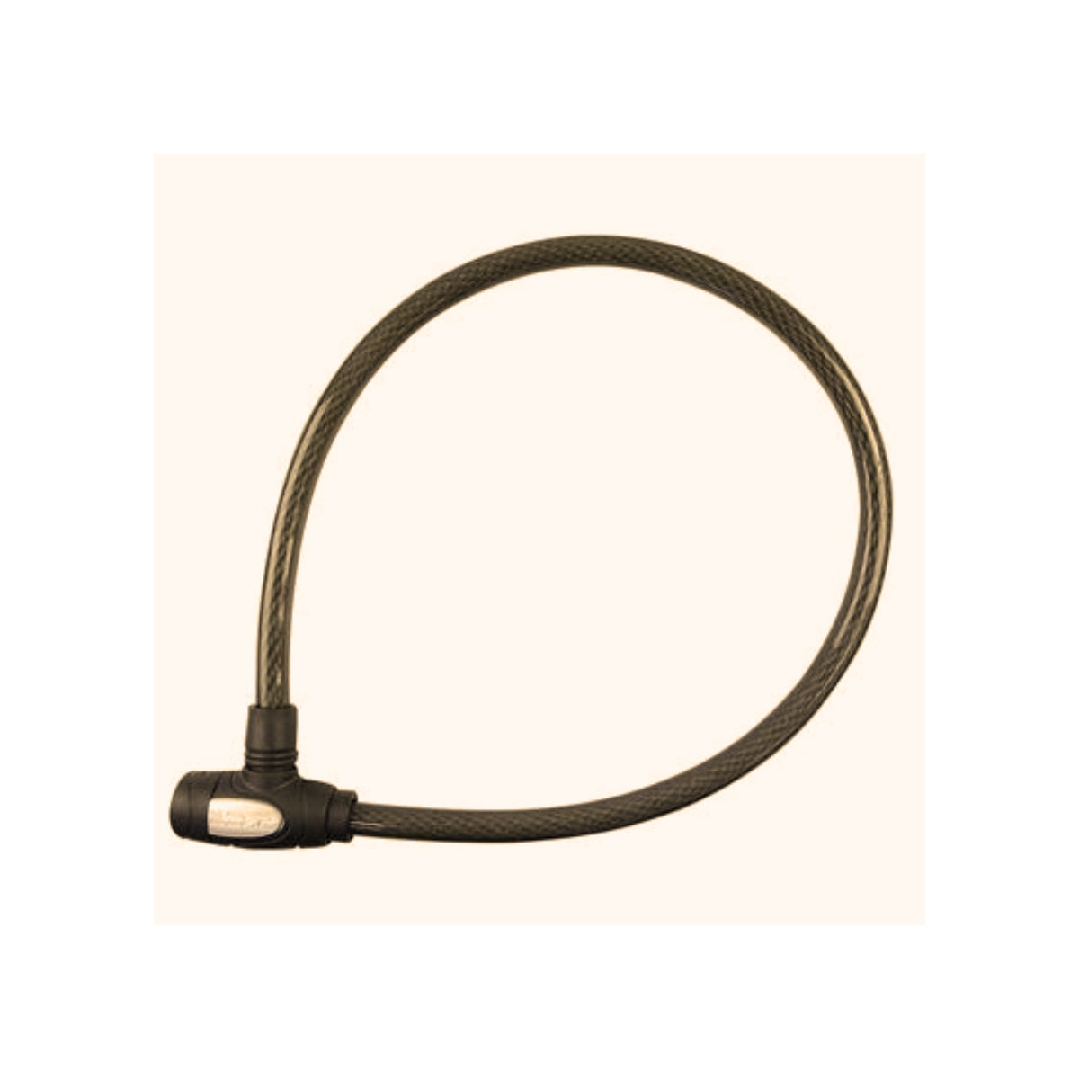 Linga Cable acero SXP BJ02
