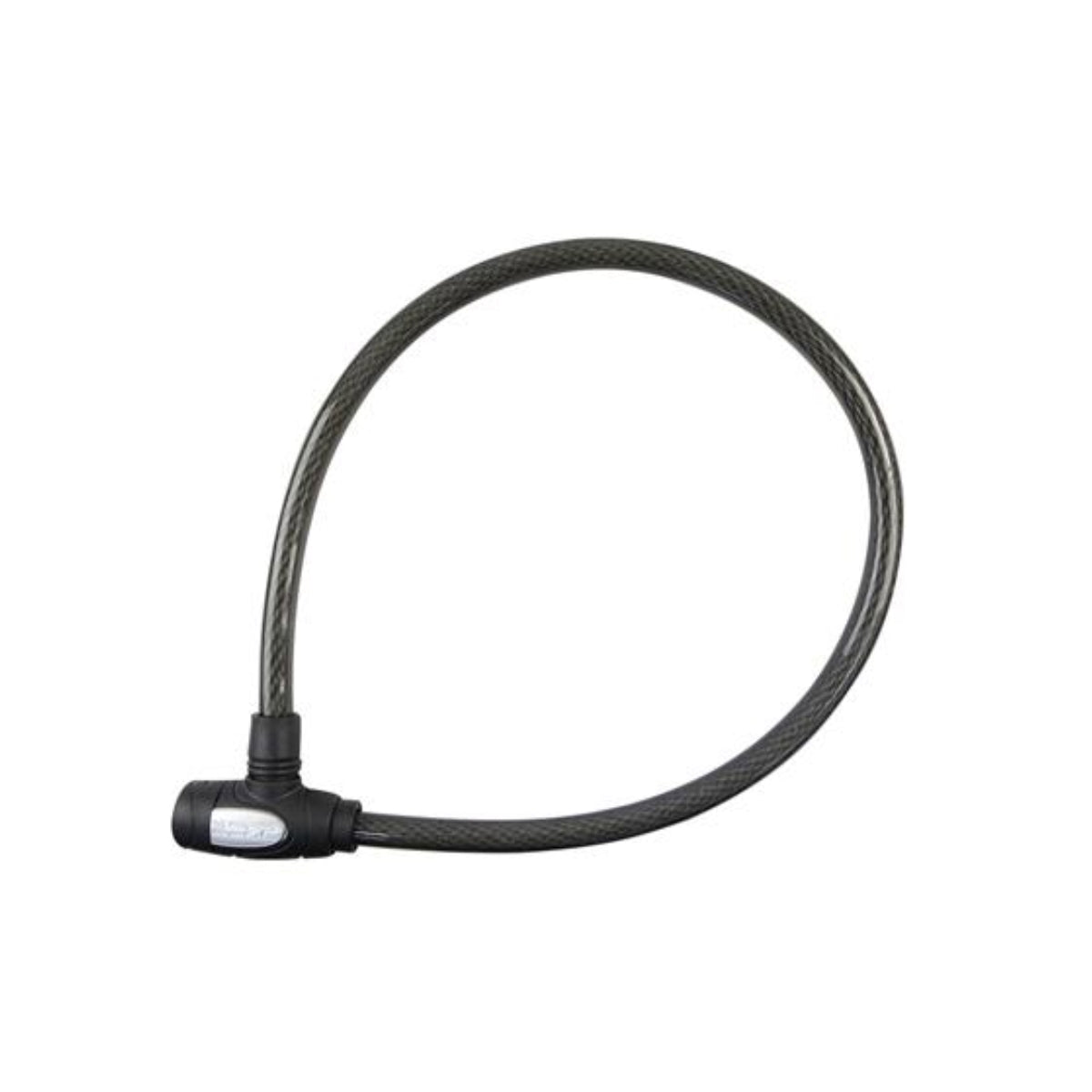 Candado Cadena SXP BL02