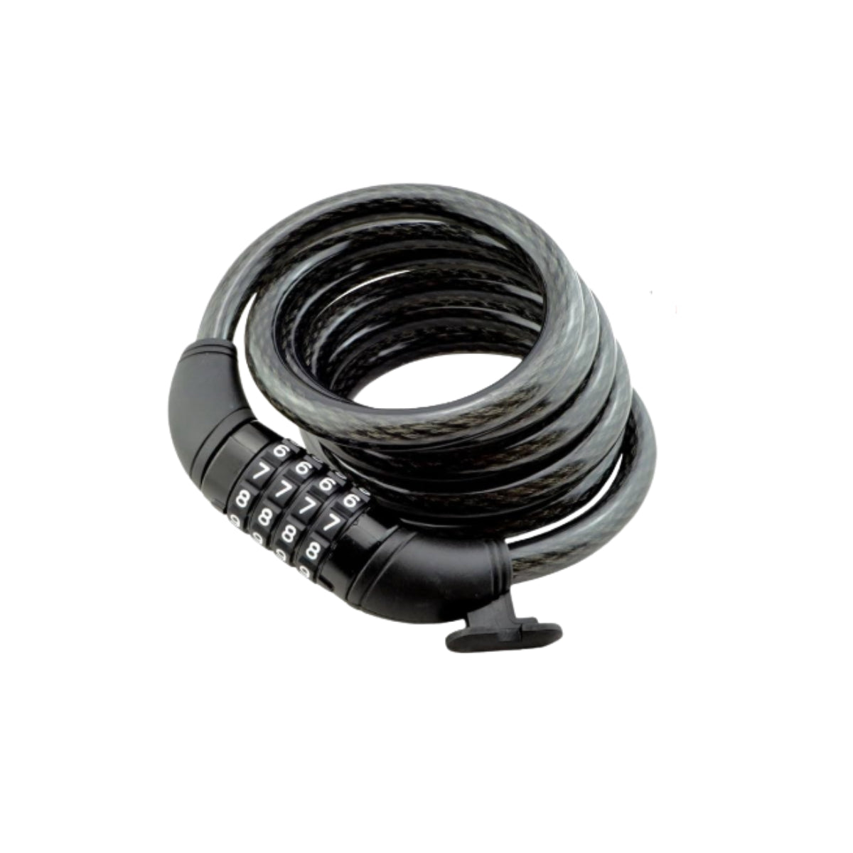Candado Cadena SXP BL09