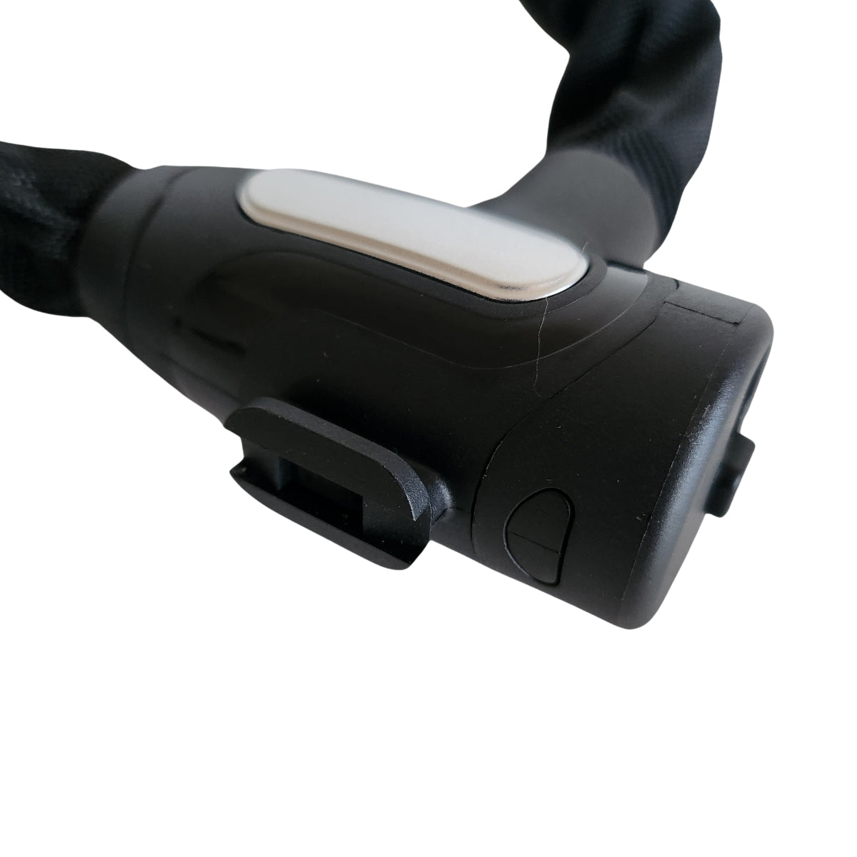 Candado Cadena SBK / SXP BL02
