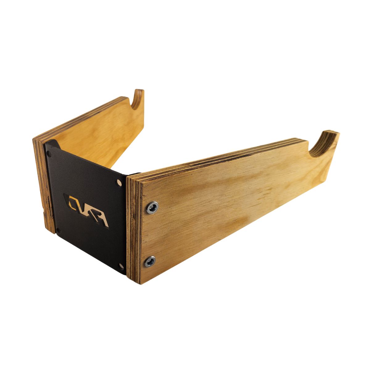 Soporte de pared Madera FAD