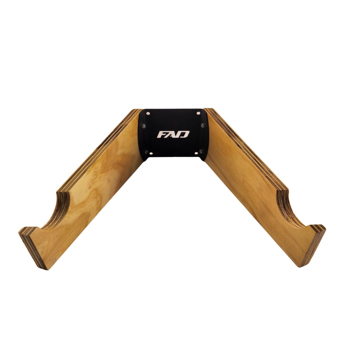 Soporte de pared Madera FAD