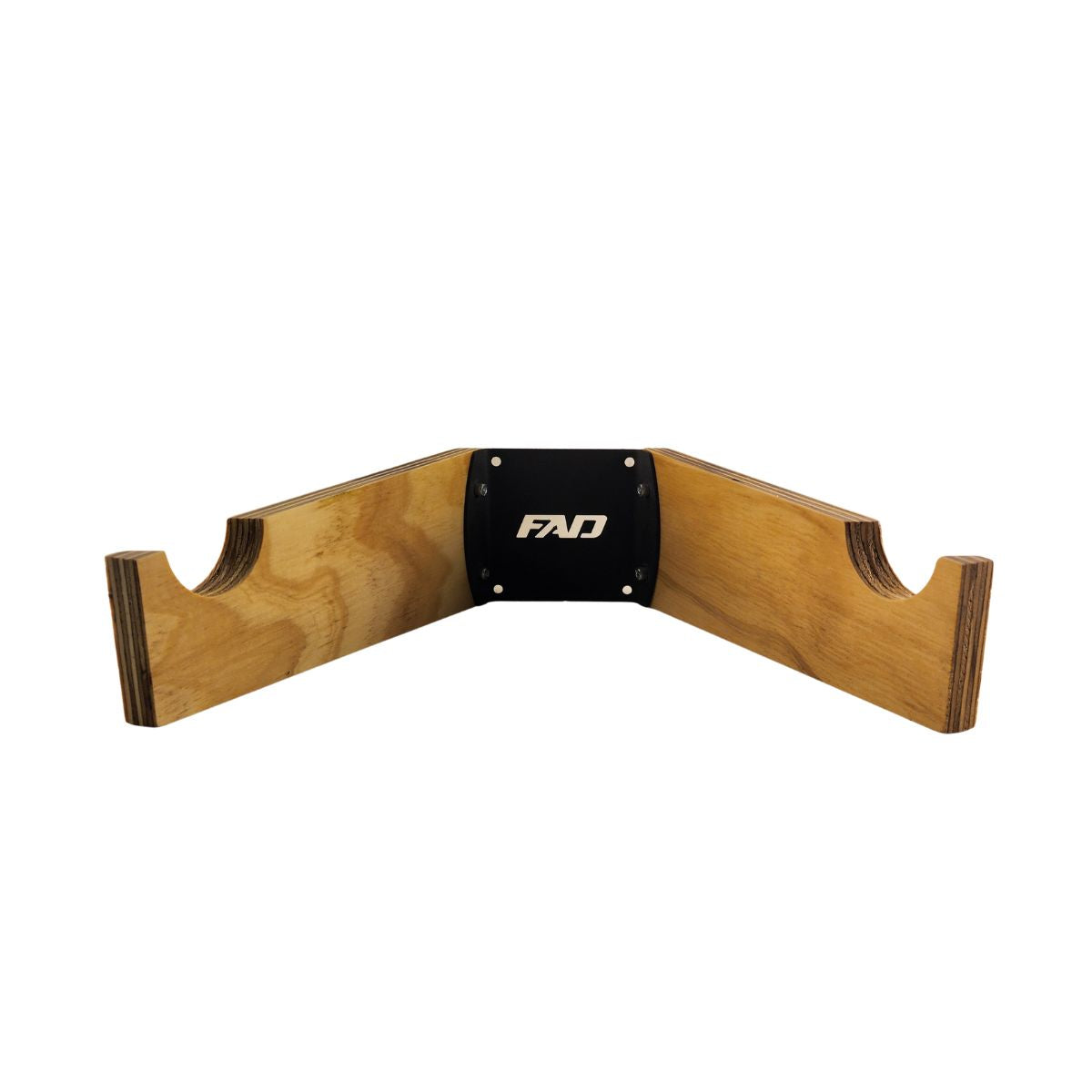 Soporte de pared Madera FAD