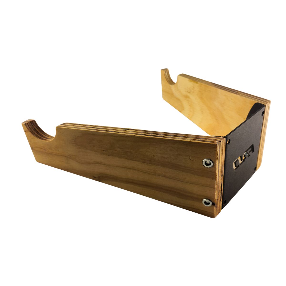 Soporte de pared Madera FAD