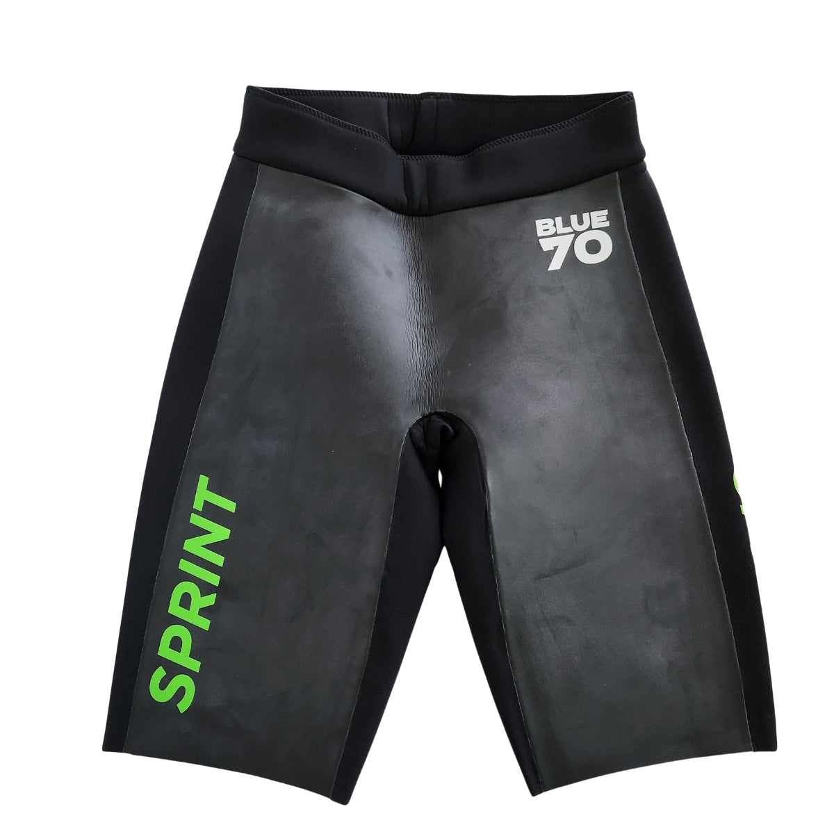 Sprint short Blueseventy Neoprene