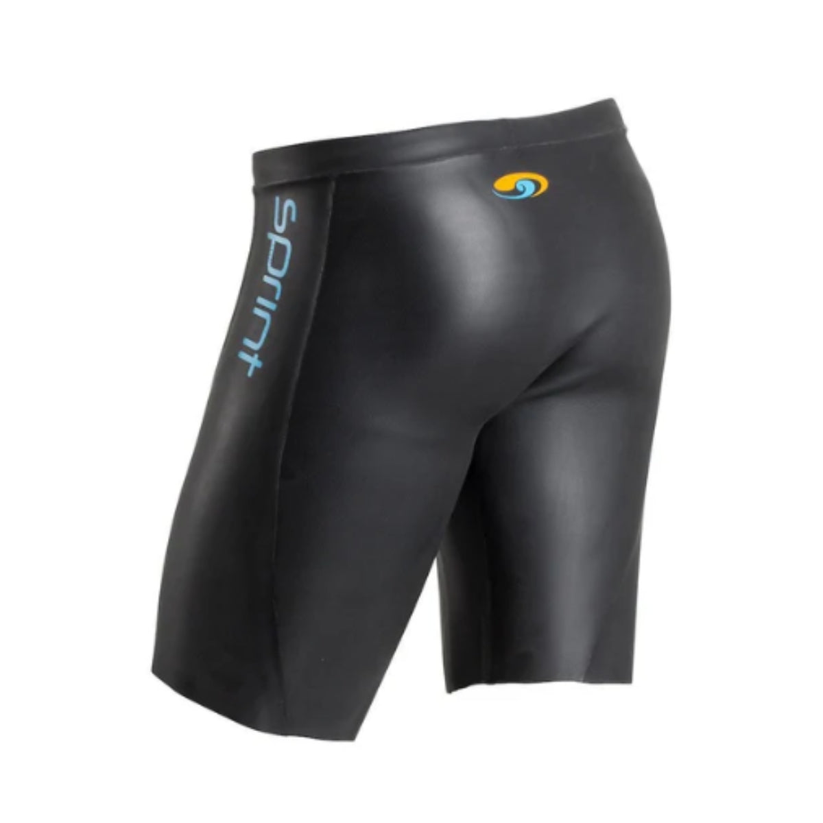 Sprint short Blueseventy