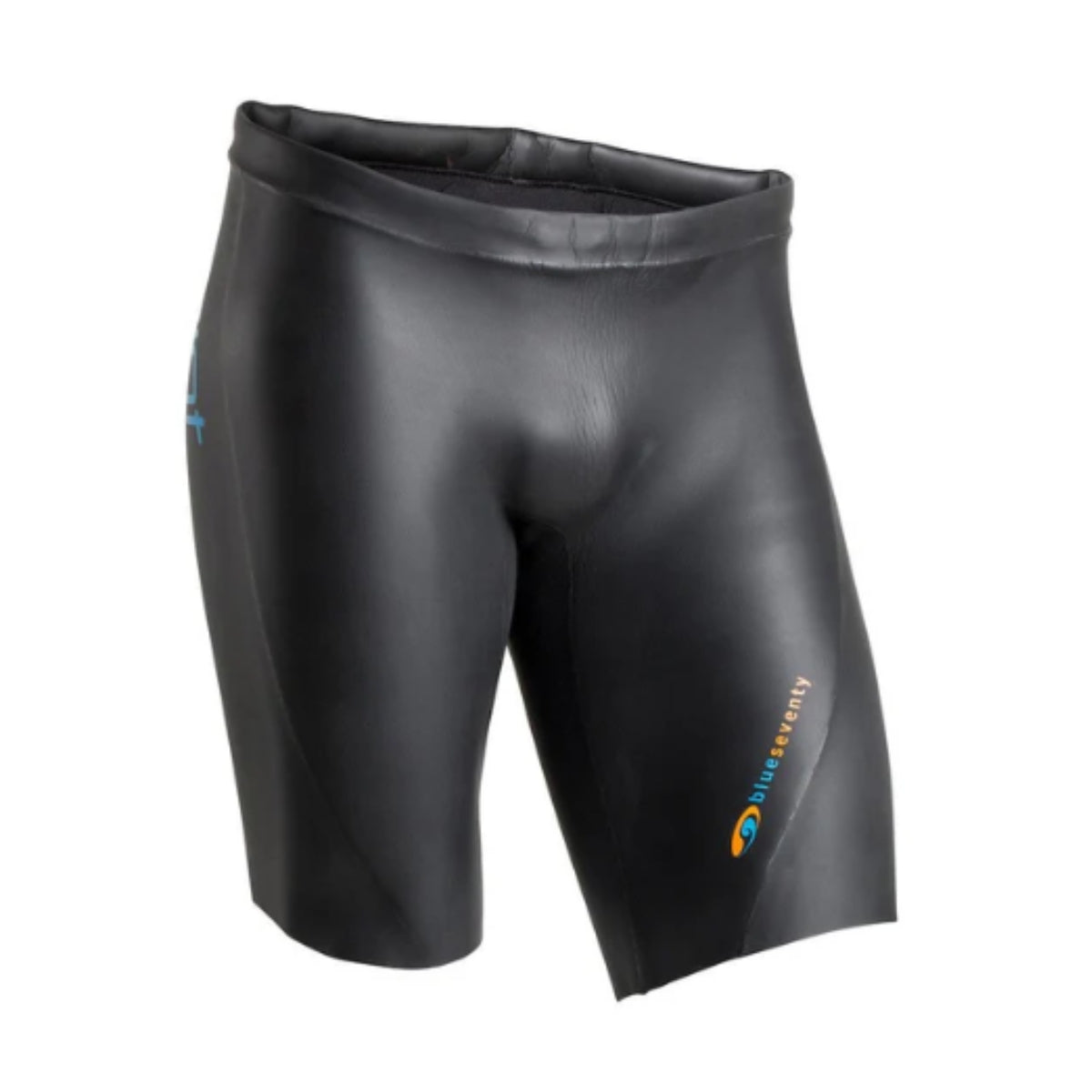 Sprint short Blueseventy