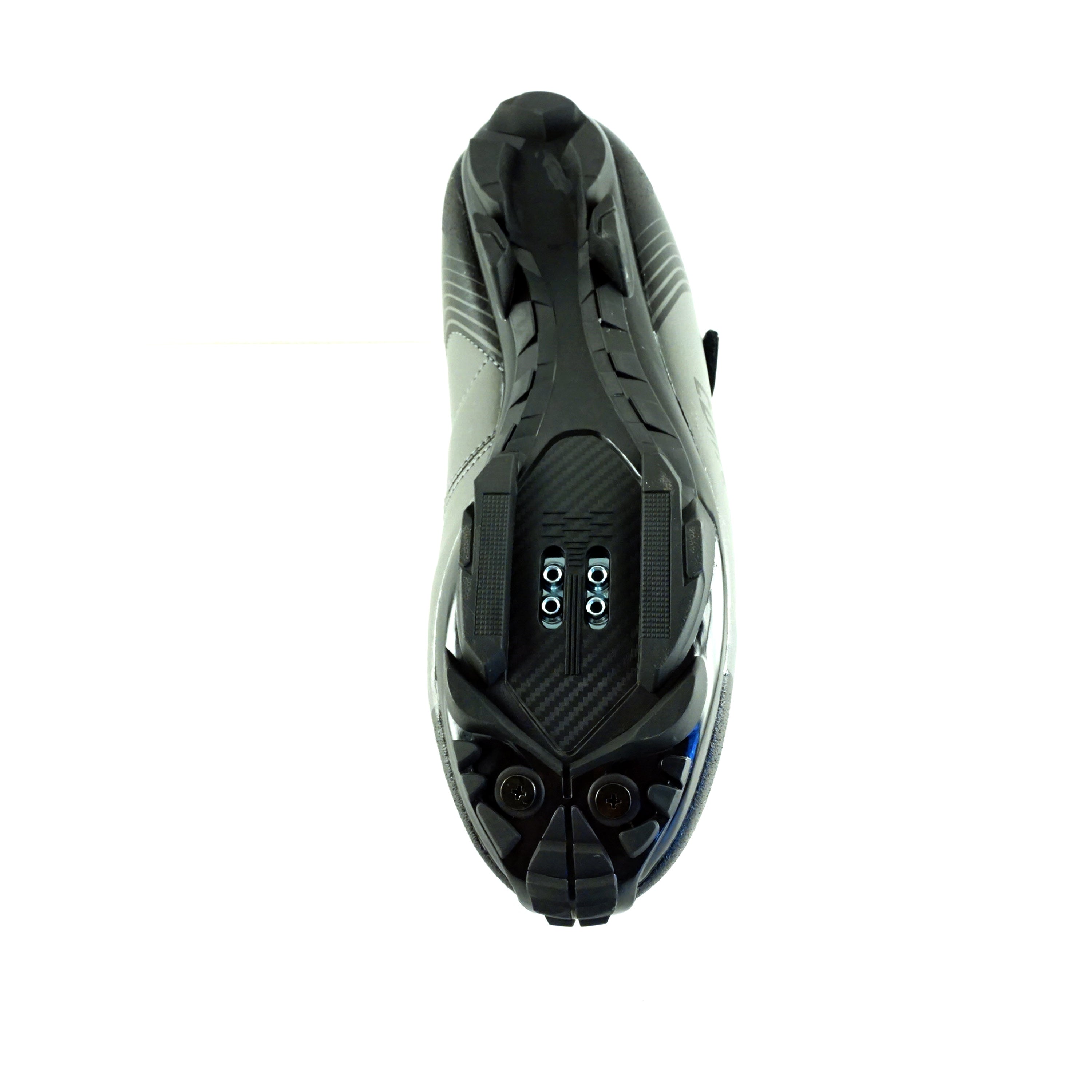 Zapato Ciclismo Mtb TB35-1511