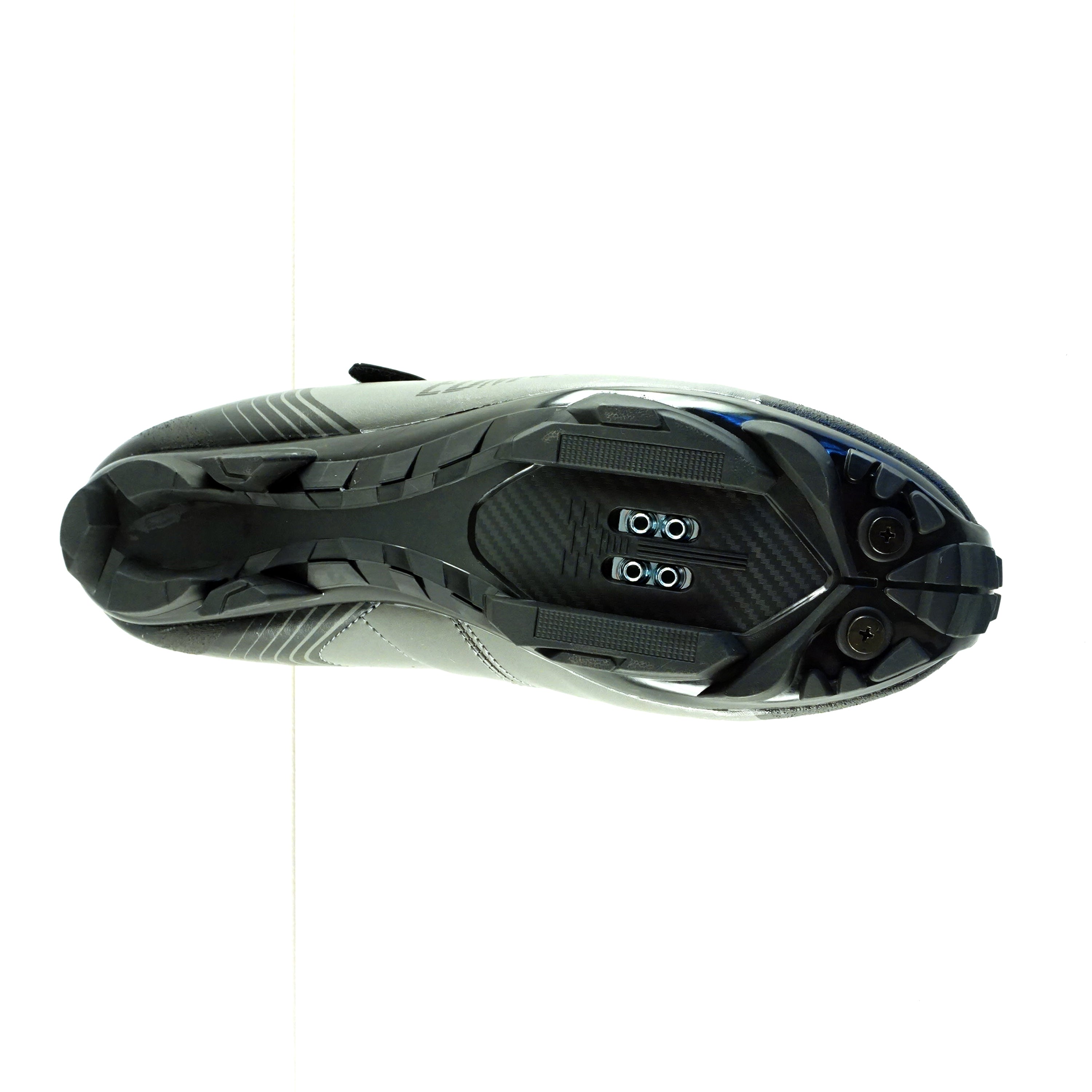 Zapato Ciclismo Mtb TB35-1511