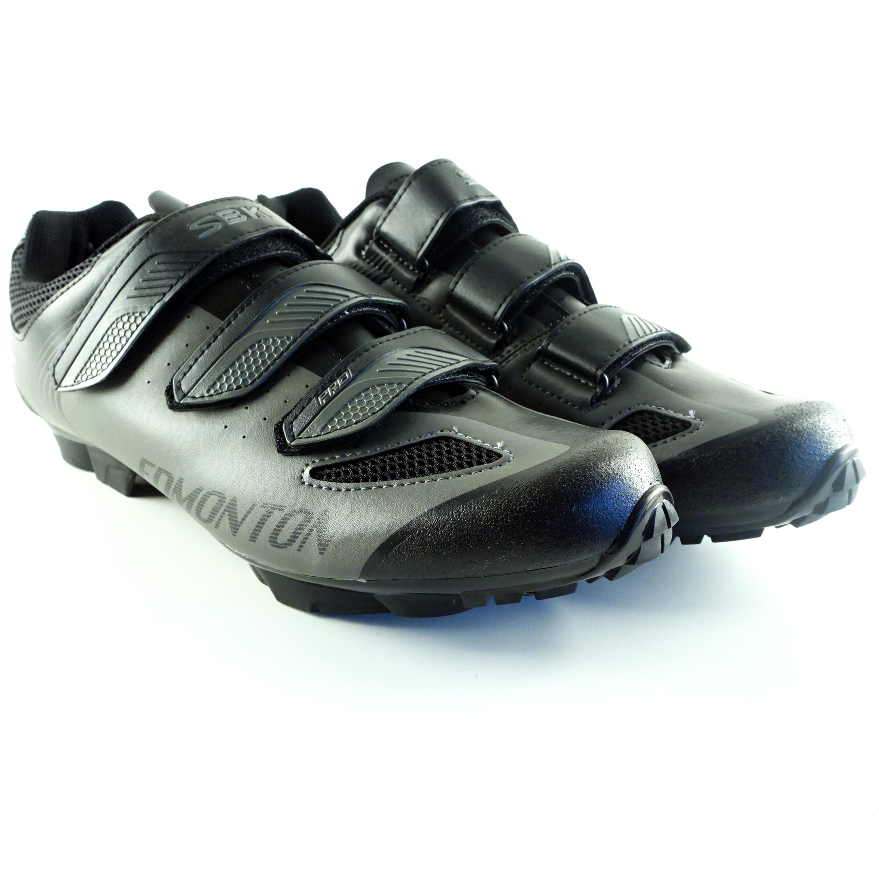 Zapato Ciclismo Mtb TB35-1511