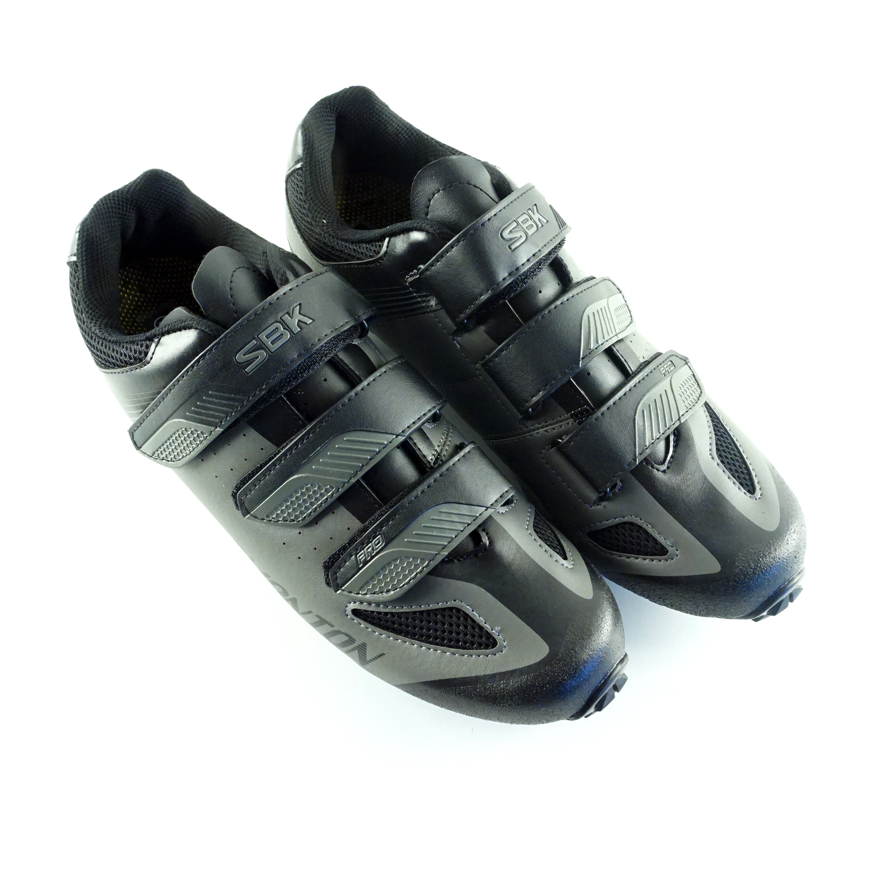 Zapato Ciclismo Mtb TB35-1511