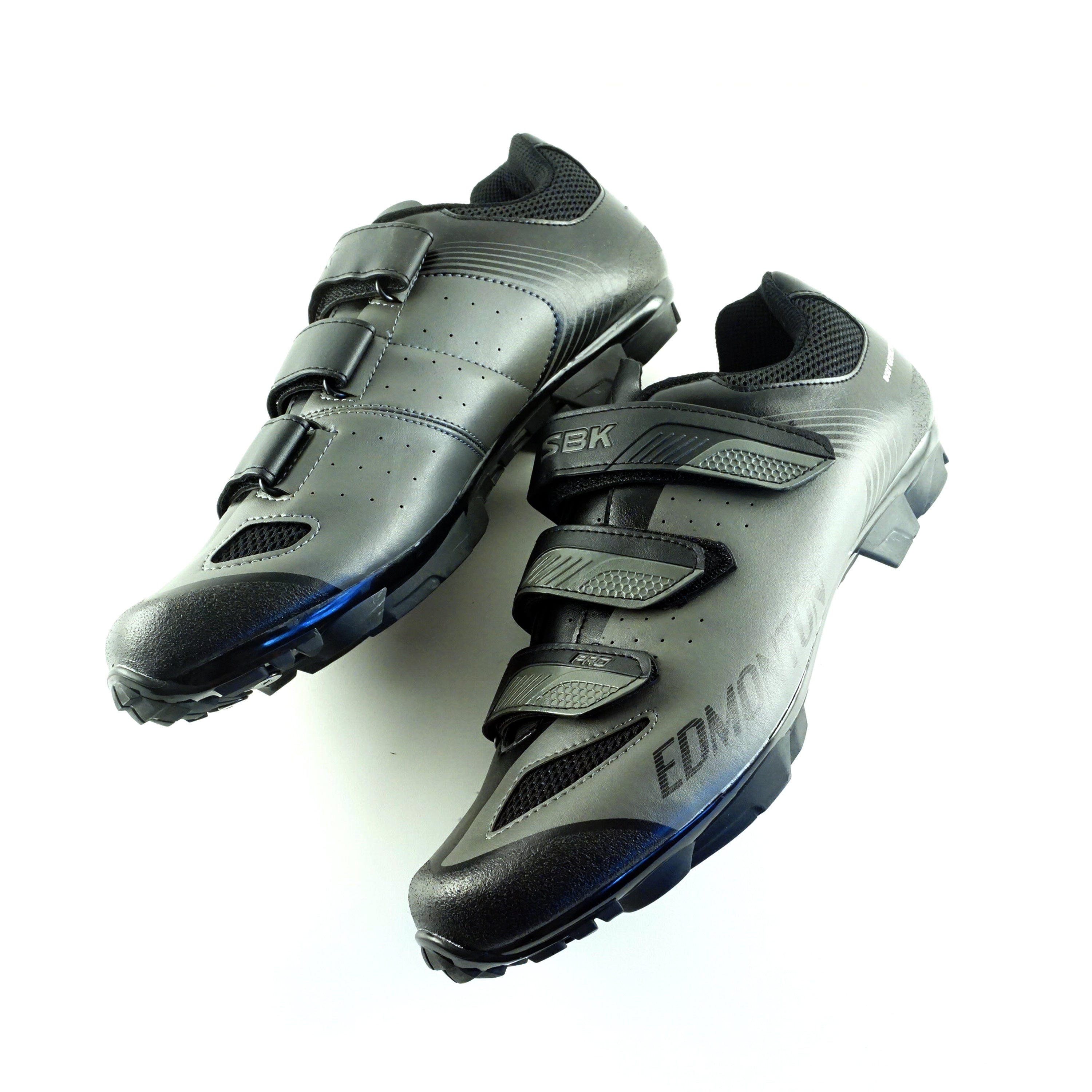 Zapato Ciclismo Mtb TB35-1511