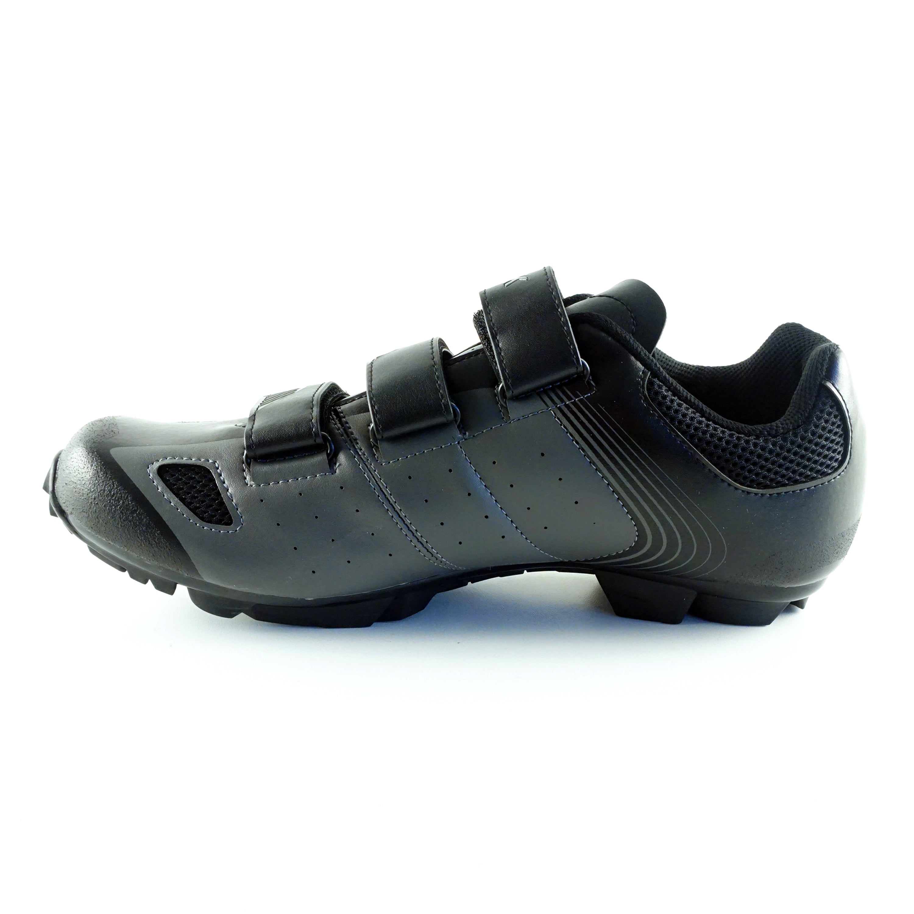 Zapato Ciclismo Mtb TB35-1511