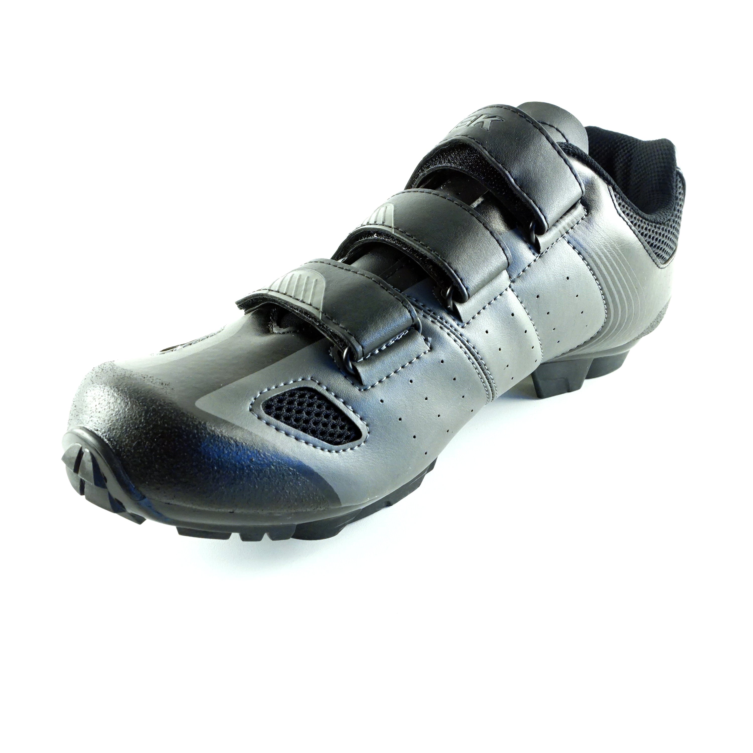 Zapato Ciclismo Mtb TB35-1511