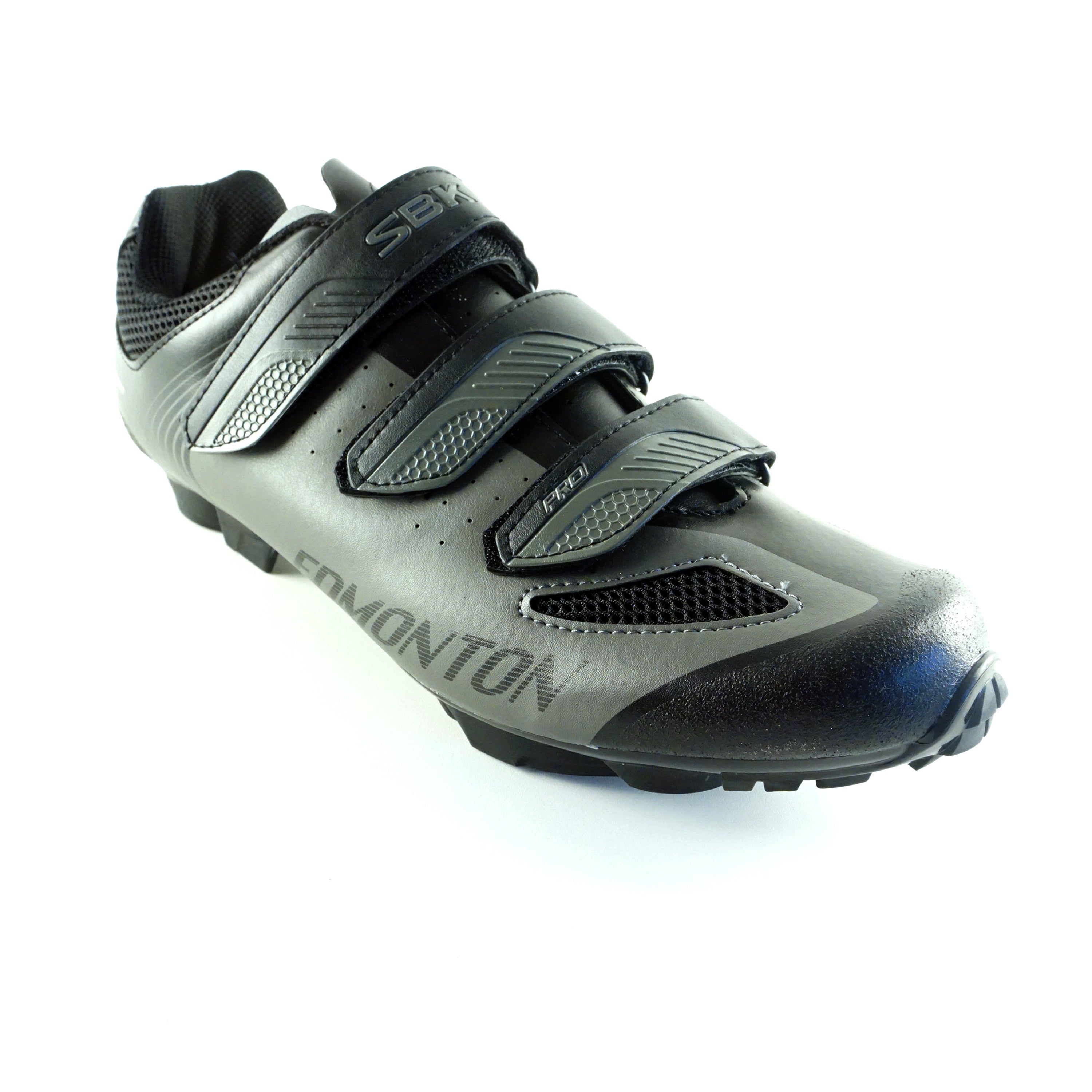 Zapato Ciclismo Mtb TB35-1511