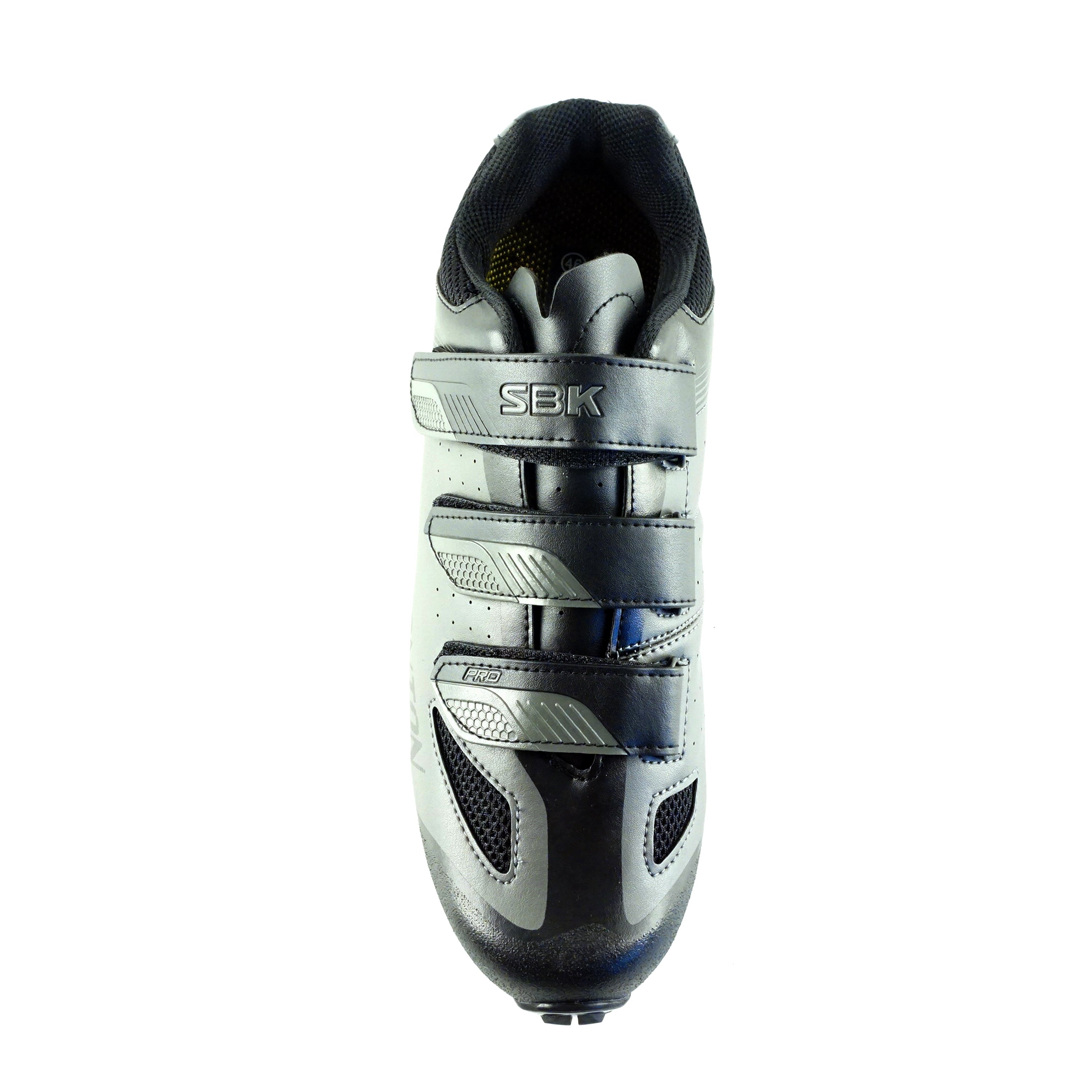 Zapato Ciclismo Mtb TB35-1511