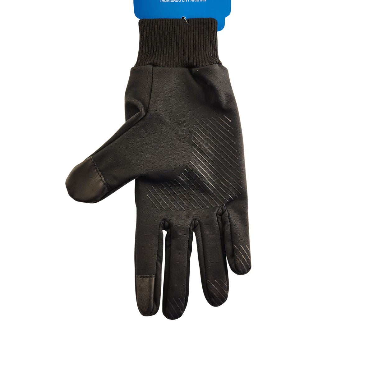 Guantes Largos TK-100 Lycra x Docena