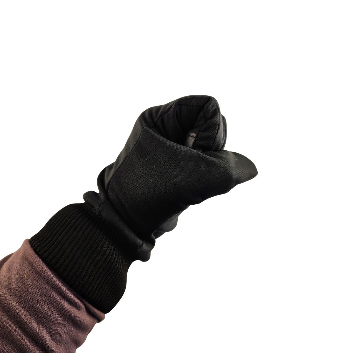 Guantes Largos TK-100 Lycra x Docena