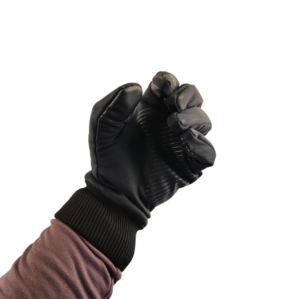 Guantes Largos TK-100 Lycra x Docena