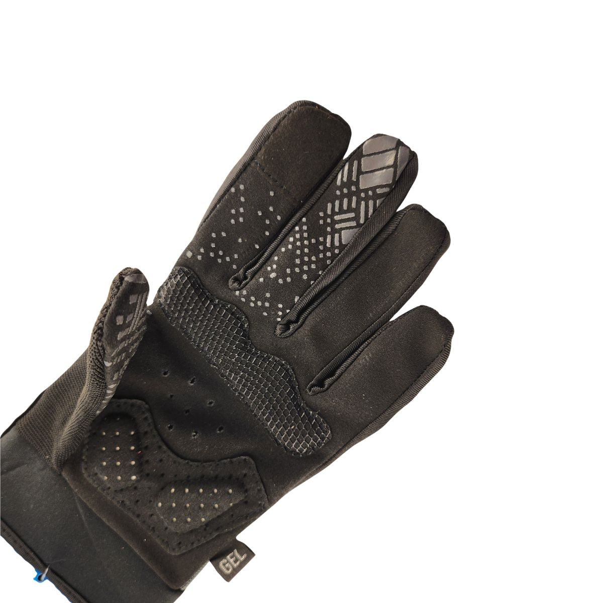 Guantes Largos TK-60 Lycra x docena