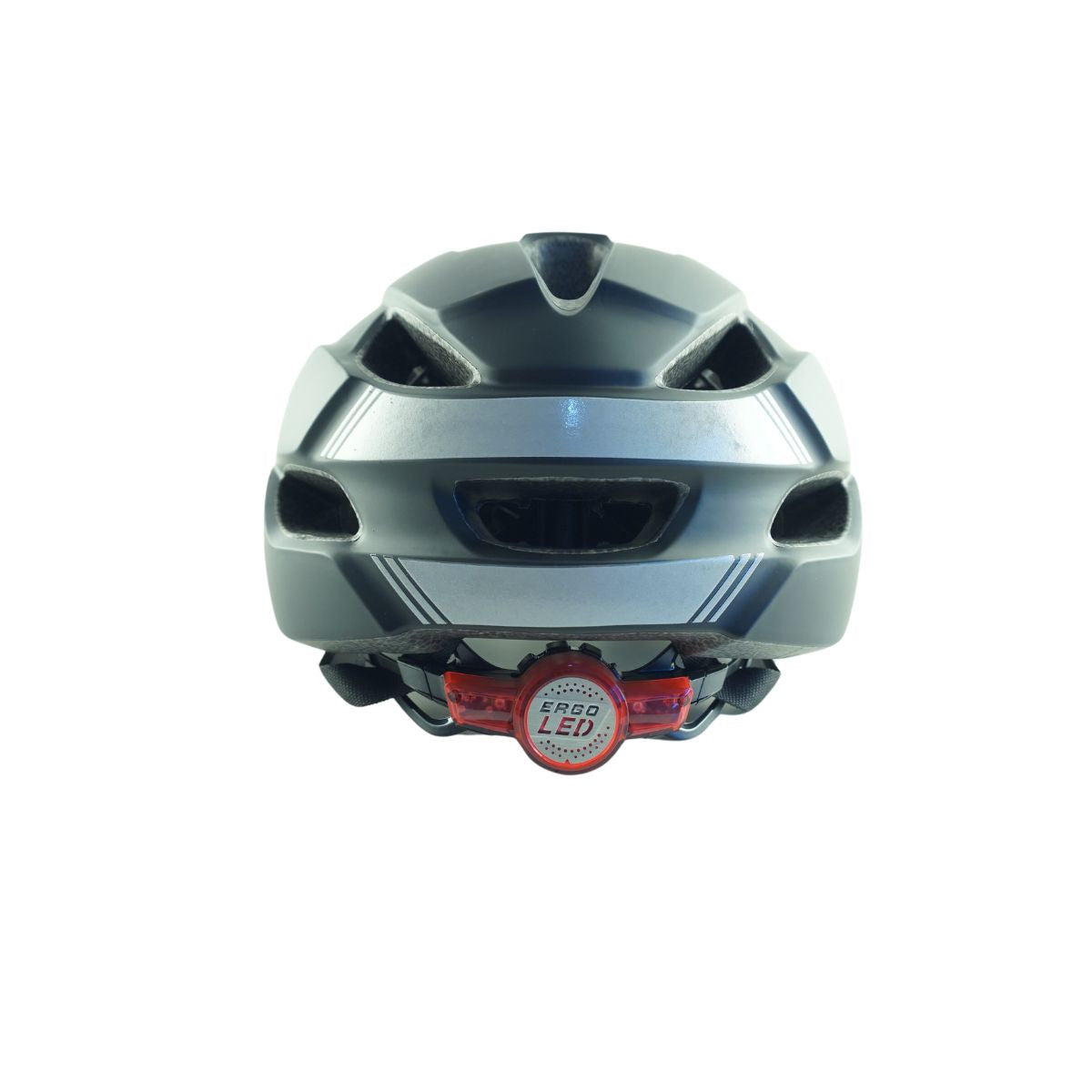 Casco Bell Trace LED