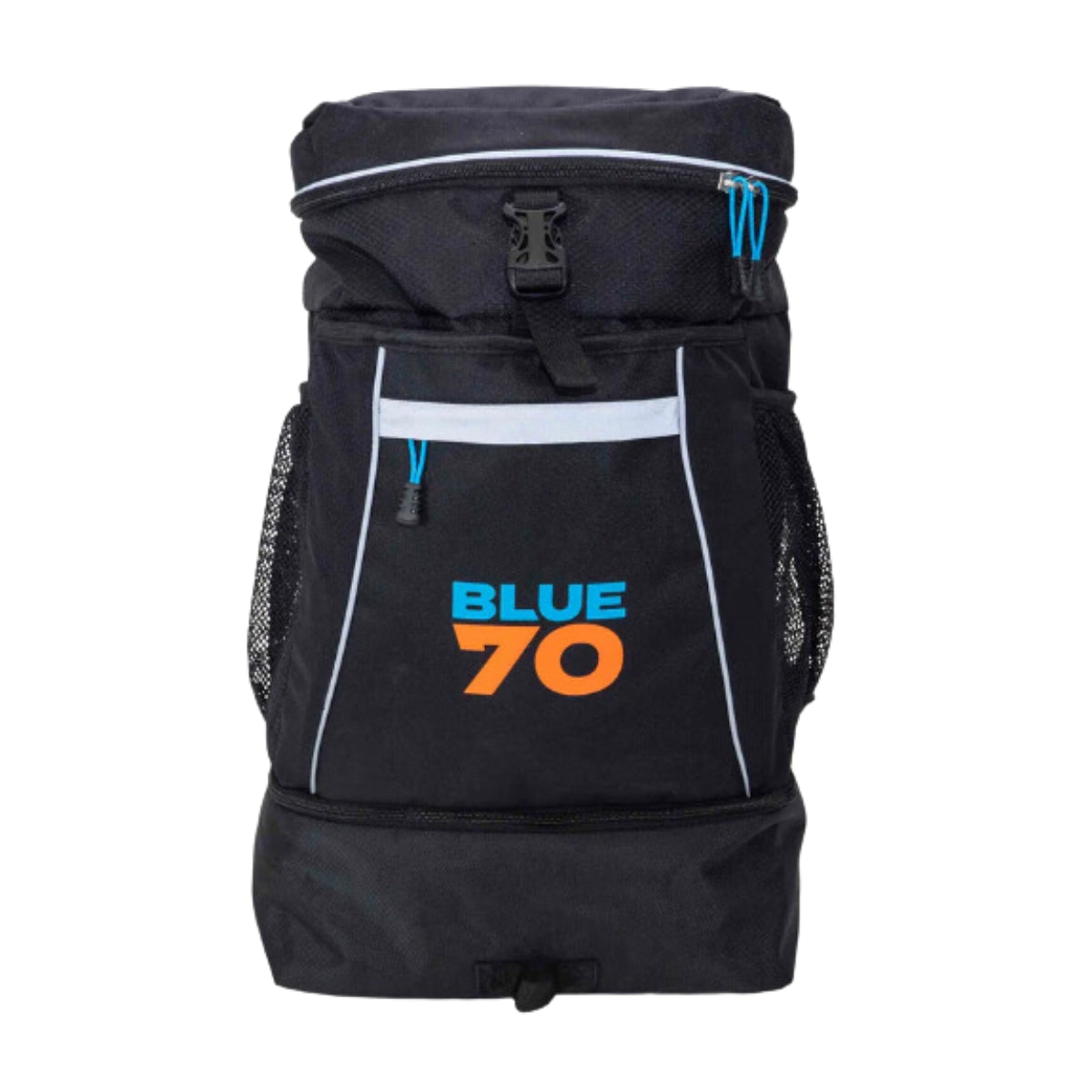 Mochila Transition Bag Blueseventy