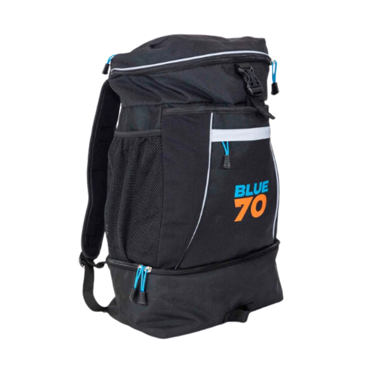 Mochila Transition Bag Blueseventy