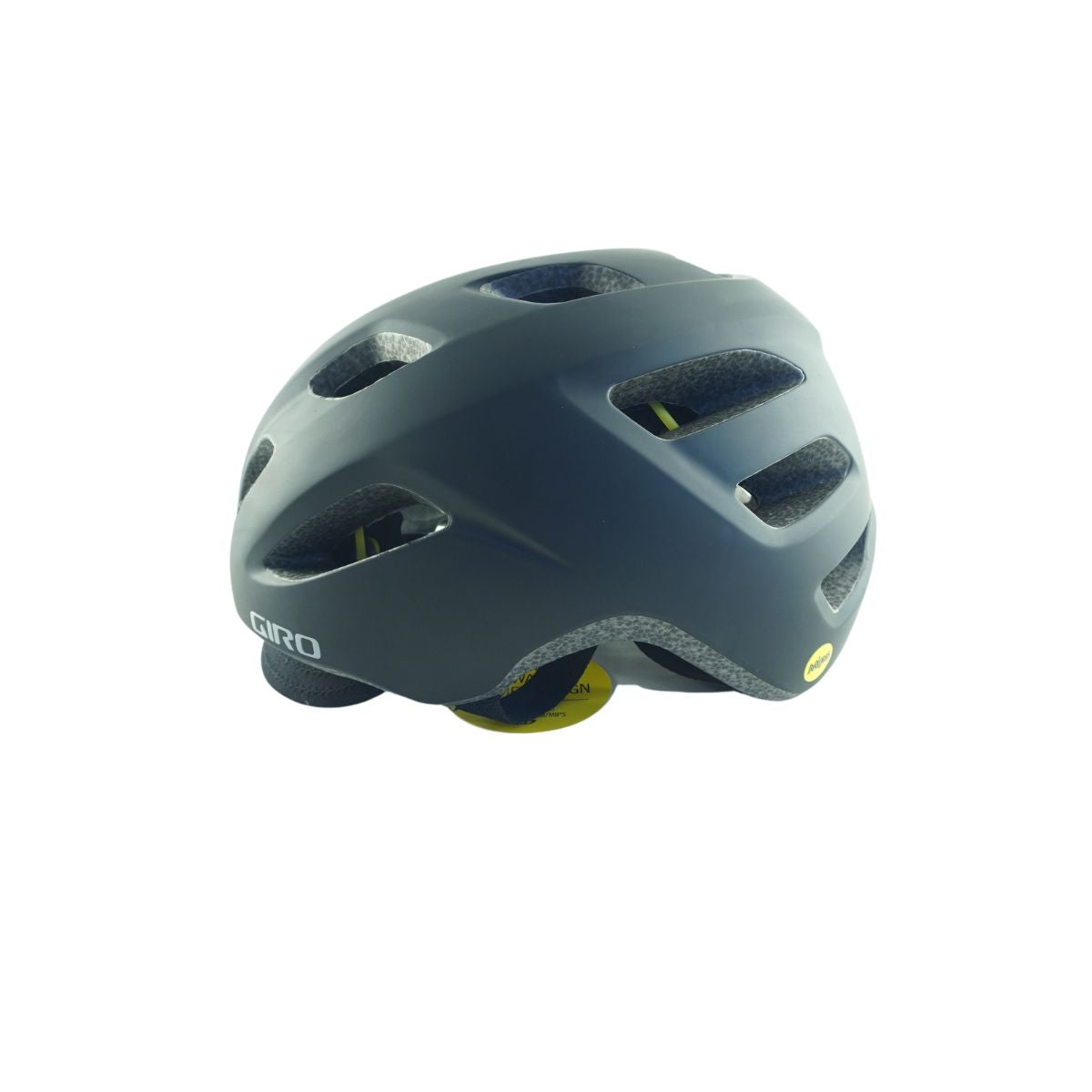 Casco Giro Trella MIPS