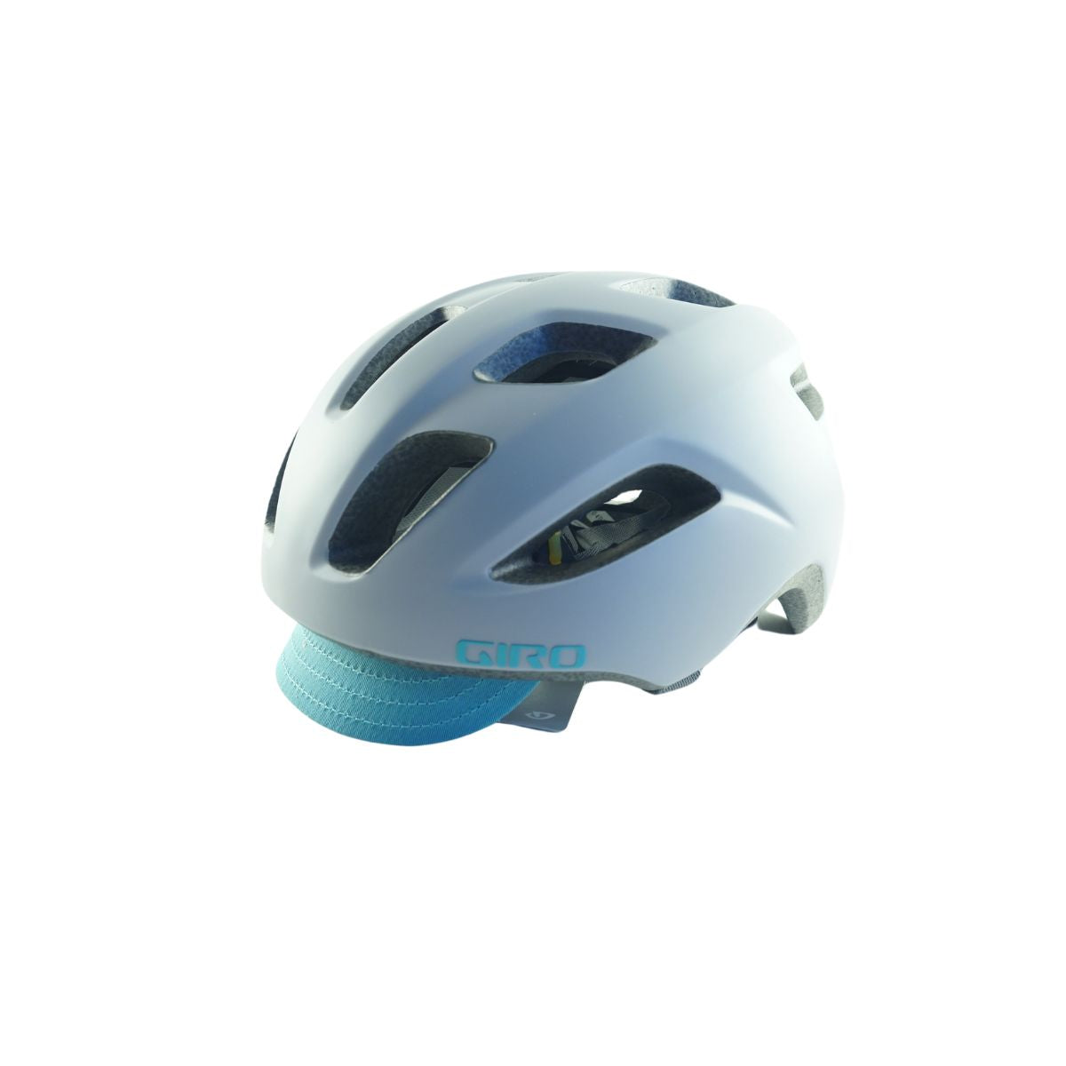 Casco Giro Trella MIPS