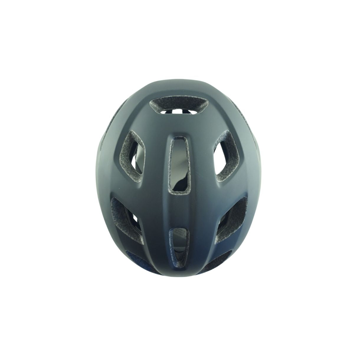 Pack 10 cascos surtidos Bontrager MIPS y Giro MIPS